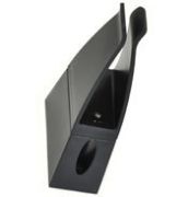 Image de Ergotron Wall Mount Scanner Holder Kit de montage - Noir (97-566)