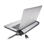 Image de Kensington Station de sécurité 2.0 pour ordinateurs 11 à 15.6’’ avec câble de sécurité (K64453WW)