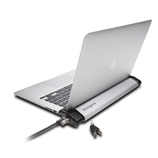 Image de Kensington Station de sécurité 2.0 pour ordinateurs 11 à 15.6’’ avec câble de sécurité (K64453WW)