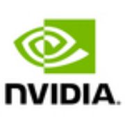 Image de HP E NVIDIA RTX Virtual Workstation 1 Concurrent User 3-year Subscription E-LTU Licence de logiciel (R3Q37AAE)