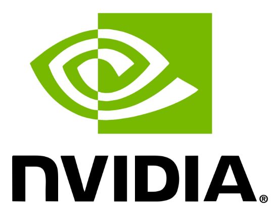 Image de HP E NVIDIA RTX Virtual Workstation 1 Concurrent User 3-year Subscription E-LTU Licence de logiciel (R3Q37AAE)