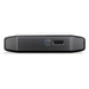 Image de SanDisk PRO-BLADE TRANSPORT Boites de stockage - Noir (SDPM2NB-001T-GBAND)