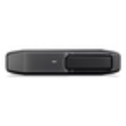 Image de SanDisk PRO-BLADE TRANSPORT Boites de stockage - Noir (SDPM2NB-001T-GBAND)