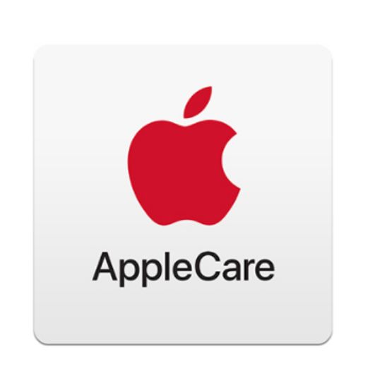 Image de Apple Care Extension de garantie et support (SJFN2ZM/A)