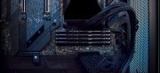 Image de Kingston Technology FURY Beast 8 Go 5600 MT/s DDR5 CL36 DIMM Black EXPO (KF556C36BBE-8)