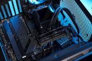 Image de Kingston Technology FURY Beast 8 Go 5600 MT/s DDR5 CL36 DIMM Black EXPO (KF556C36BBE-8)