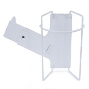 Image de Ergotron Slim 2.0 Kit de montage - Blanc (98-451)