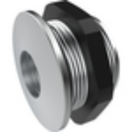 Image de Axis TF1201 Kit de montage - Noir, argent (03207-001)