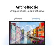 Image de Samsung Galaxy Book6 Book6 16" W11P U5 32GB 512GB EE Copilot+ PC Intel Core Ultra 5 325 Ordinateur portable 40,6 cm (16") WUXGA+ 32 Go LPDDR5x-SDRAM 1 To SSD Wi-Fi 6E (802 ... (NP764BJG-KA4NL)