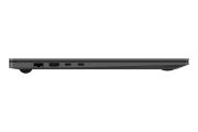 Image de Samsung Galaxy Book6 Book6 16" W11P U7 32GB 512GB EE Copilot+ PC Intel Core Ultra 7 355 Ordinateur portable 40,6 cm (16") WUXGA+ 32 Go LPDDR5x-SDRAM 512 Go SSD Wi-Fi 6E (8 ... (NP764BJG-KG3NL)