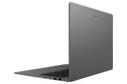 Image de Samsung Galaxy Book6 Book6 16" W11Pro U5 16GB 512GB EE Gray Copilot+ PC Intel Core Ultra 5 325 Ordinateur portable 40,6 cm (16") WUXGA+ 16 Go LPDDR5x-SDRAM 1 To SSD Wi-Fi ... (NP764BJG-KA2BE)