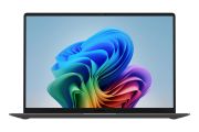 Image de Samsung Galaxy Book6 Book6 16" W11Pro U5 16GB 512GB EE Gray Copilot+ PC Intel Core Ultra 5 325 Ordinateur portable 40,6 cm (16") WUXGA+ 16 Go LPDDR5x-SDRAM 1 To SSD Wi-Fi ... (NP764BJG-KA2BE)
