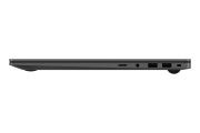 Image de Samsung Galaxy Book6 Book6 16" W11Pro U5 32GB 512GB EE Gray Copilot+ PC Intel Core Ultra 5 325 Ordinateur portable 40,6 cm (16") WUXGA+ 32 Go LPDDR5x-SDRAM 1 To SSD Wi-Fi ... (NP764BJG-KA4BE)