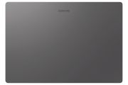 Image de Samsung Galaxy Book6 Book6 16" W11Pro U5 32GB 512GB EE Gray Copilot+ PC Intel Core Ultra 5 325 Ordinateur portable 40,6 cm (16") WUXGA+ 32 Go LPDDR5x-SDRAM 1 To SSD Wi-Fi ... (NP764BJG-KA4BE)