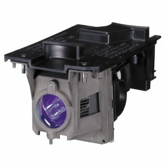 Image de Sharp lampe de projection (NP13LP)