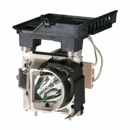 Image de Sharp lampe de projection (NP20LP)