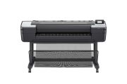 Image de HP Designjet Z6 44-in PostScript imprimante grand format Jet d'encre Couleur 2400 x 1200 DPI 1118 x 1676 mm Ethernet/LAN (T8W16D#B19)