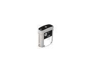 Image de HP Designjet Z6 44-in PostScript imprimante grand format Jet d'encre Couleur 2400 x 1200 DPI 1118 x 1676 mm Ethernet/LAN (T8W16D#B19)