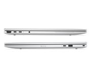 Image de HP EliteBook 8 G2i Next Gen AI Copilot+ PC Intel Core Ultra 5 325 Ordinateur portable 40,6 cm (16") WUXGA 16 Go DDR5-SDRAM 512 Go SSD Wi-Fi 7 (802.11be) Windows 11 Pro Argent (DW7K3ET#UUG)