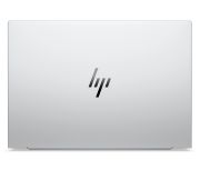 Image de HP EliteBook 8 G2i Next Gen AI Copilot+ PC Intel Core Ultra 5 325 Ordinateur portable 40,6 cm (16") WUXGA 16 Go DDR5-SDRAM 512 Go SSD Wi-Fi 7 (802.11be) Windows 11 Pro Argent (DW7K4ET#UUG)
