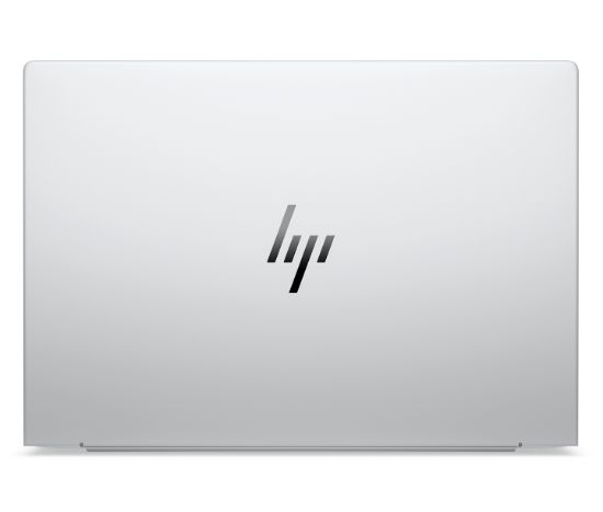 Image de HP EliteBook 8 G2i Next Gen AI Copilot+ PC Intel Core Ultra 5 325 Ordinateur portable 40,6 cm (16") WUXGA 16 Go DDR5-SDRAM 512 Go SSD Wi-Fi 7 (802.11be) Windows 11 Pro Argent (DW7K4ET#UUG)