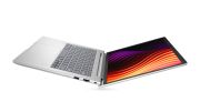 Image de HP EliteBook 6 G2i Next Gen AI Intel Core Ultra 5 325 Ordinateur portable 35,6 cm (14") WUXGA 16 Go DDR5-SDRAM 512 Go SSD Wi-Fi 7 (802.11be) Windows 11 Pro Argent (E04J8ET)