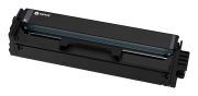 Image de Xerox Cartouche de toner Noir de Capacité standard C240, C245, C300, C303A, C305AE, Imprimante couleur multifonctions ® C255a (1300 pages) - (006R05055)