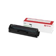 Image de Xerox Cartouche de toner Noir de Capacité standard C240, C245, C300, C303A, C305AE, Imprimante couleur multifonctions ® C255a (1300 pages) - (006R05055)