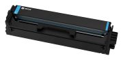 Image de Xerox Cartouche de toner Cyan de Capacité standard C240, C245, C300, C303A, C305AE, Imprimante couleur multifonctions ® C255a (1200 pages) - (006R05056)
