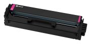 Image de Xerox Cartouche de toner Magenta de Capacité standard C240, C245, C300, C303A, C305AE, Imprimante couleur multifonctions ® C255a (1200 pages) - (006R05057)