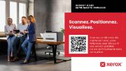 Image de Xerox C240 Couleur 2400 x 600 DPI A4 Wifi (C240V_EU)