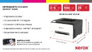 Image de Xerox C240 Couleur 2400 x 600 DPI A4 Wifi (C240V_EU)