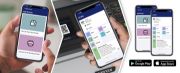 Image de Xerox C240 Couleur 2400 x 600 DPI A4 Wifi (C240V_EU)