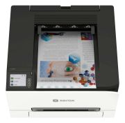 Image de Xerox C240 Couleur 2400 x 600 DPI A4 Wifi (C240V_EU)