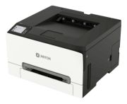 Image de Xerox C300 Couleur 2400 x 600 DPI A4 Wifi (C300V_EU)