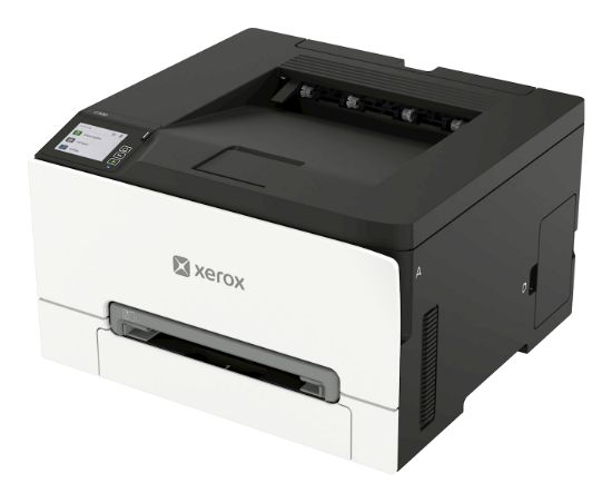 Image de Xerox C300 Couleur 2400 x 600 DPI A4 Wifi (C300V_EU)
