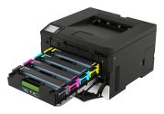 Image de Xerox C300 Couleur 2400 x 600 DPI A4 Wifi (C300V_EU)