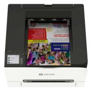Image de Xerox C300 Couleur 2400 x 600 DPI A4 Wifi (C300V_EU)