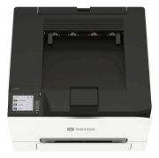 Image de Xerox C300 Couleur 2400 x 600 DPI A4 Wifi (C300V_EU)