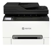 Image de Xerox C303a Laser A4 2400 x 600 DPI 32 ppm Wifi (C303V_AEU)