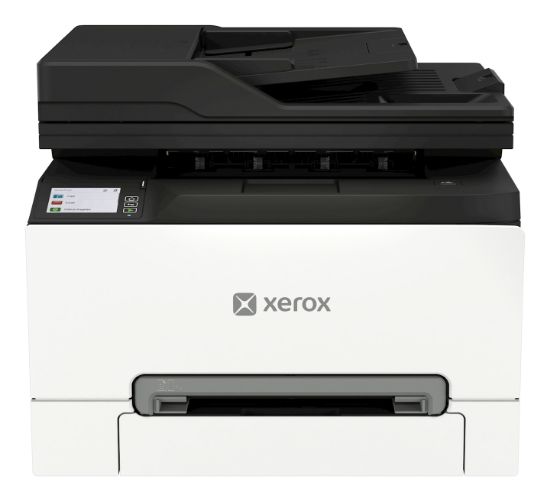Image de Xerox C303a Laser A4 2400 x 600 DPI 32 ppm Wifi (C303V_AEU)