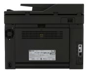 Image de Xerox C303a Laser A4 2400 x 600 DPI 32 ppm Wifi (C303V_AEU)