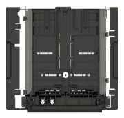 Image de Xerox C303a Laser A4 2400 x 600 DPI 32 ppm Wifi (C303V_AEU)