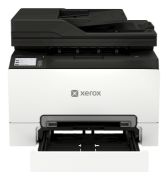 Image de Xerox C303a Laser A4 2400 x 600 DPI 32 ppm Wifi (C303V_AEU)
