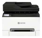 Image de Xerox C303a Laser A4 2400 x 600 DPI 32 ppm Wifi (C303V_AEU)