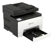 Image de Xerox C303a Laser A4 2400 x 600 DPI 32 ppm Wifi (C303V_AEU)