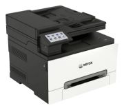Image de Xerox C305ae Laser A4 2400 x 600 DPI 32 ppm Wifi (C305V_AEEU)
