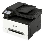 Image de Xerox C305ae Laser A4 2400 x 600 DPI 32 ppm Wifi (C305V_AEEU)