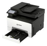 Image de Xerox C305ae Laser A4 2400 x 600 DPI 32 ppm Wifi (C305V_AEEU)