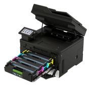 Image de Xerox C305ae Laser A4 2400 x 600 DPI 32 ppm Wifi (C305V_AEEU)